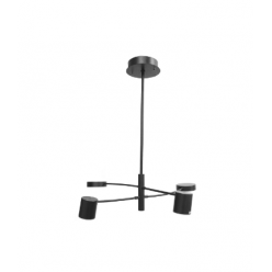Светодиодная люстра LGN190854 6 Вт LED IP20 220 - 240 В Elmos