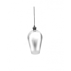 Люстра Elmos LGN19196 60 Вт E27 IP20 220 - 240 В