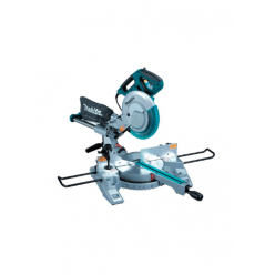 Циркулярная пила Makita LS0815FLN 1400 Вт 240 В 5000 об/мин