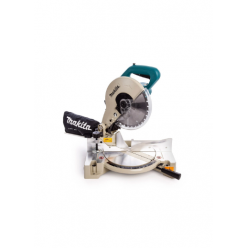 Торцовочная электрическая пила Makita LS1040N 1650 Вт 220 - 240 В 4600 об/мин