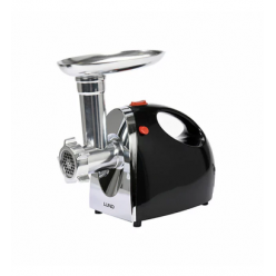 Мясорубка Lund LUN67900 550 Вт 220 - 240 В
