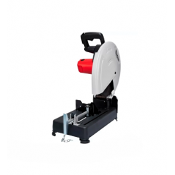 Металлорежущий станок Makita M2402 2200 Вт 220 - 240 В
