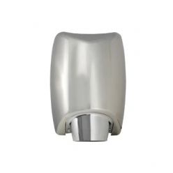 Сушилка для рук MDF-8856 1200 Вт 220 В ROCO