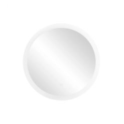 Зеркало LED ORNO ML264 LED 4000 K