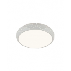 Потолочный светильник LED HIPER H835-1 56 Вт LED 3920 лм IP20 220 - 240 В