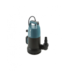 Погружной насос для чистой воды PF0800 13.2 м³/ч 800 Вт 220 - 240 В Makita