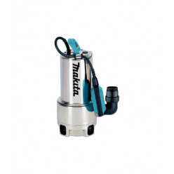 Погружной насос для грязной воды PF1110 250 л/мин 1100 Вт 220 - 240 В Makita