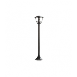 Cадовый светильник Philips 60 Вт 1000 мм E27 220 - 240 В IP44