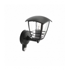 Светильник Philips CREEK 60 Вт E27 IP44 220 В
