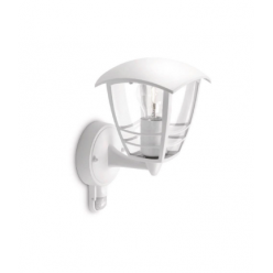 Светильник Philips CREEK 60 Вт E27 IP44 220 В