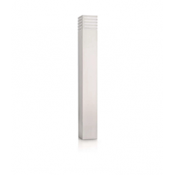 Cадовый светильник Philips Veranda 20 Вт 800 мм E27 220 - 240 В IP44