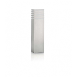 Cадовый светильник Philips Veranda 20 Вт 400 мм E27 220 - 240 В IP44