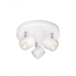 Светильник для потолка LED PH562433116 3 Вт LED IP20 220 - 240 В Philips