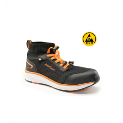 Кроссовки BOLTON DERBY 40 BEARFIELD