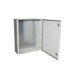 Корпус металлический ЩМП-4-0 1200 x 600 x 300 мм IP66