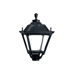 Уличный светильник Fumagalli TOBIA 40 Вт GX53 IP65 4000 K 220 - 240 В