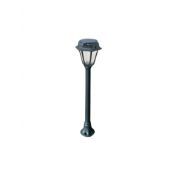 Солнечная лампа Fumagalli MIZAR/ROSETTA 2 Вт LED 3000 - 4200 - 6500 K IP55 5 В