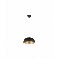 Люстра Trio PUNCH 40 Вт E27 IP20 220 - 240 В