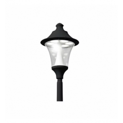 Светильник Fumagalli REMO E27 IP66 220 - 240 В