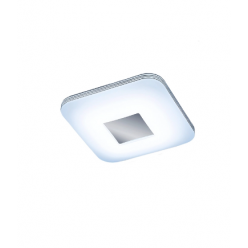 Потолочный светильник Trio VENUS 25 Вт LED 3000-6500 K 3000 лм 230 В