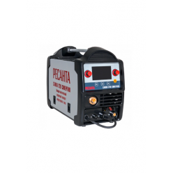 Сварочный аппарат полуавтомат САИПА-220 MIG/MAG/TIG 220 A 9.2 кВт 220 - 240 В RESANTA