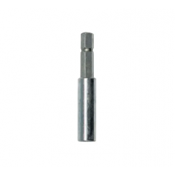 Сварочный аппарат полуавтомат RESANTA САИПА-165C MIG/MAG 160 A 4.5 кВт 220 - 240 В