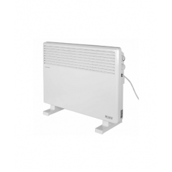 Электрический конвектор RESANTA OK-1500CH 1500 Вт 220 - 240 В 15 м2