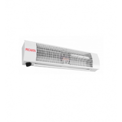 Тепловая завеса T3-5C 5 кВт 220 - 240 В 480 м³/ч 50 м² RESANTA