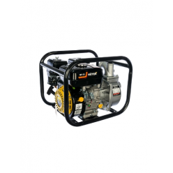 Мотопомпа Huter MP-50/2 36 м3/ч Бензин