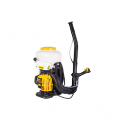 Опрыскиватель бензиновый GS-4311 1.5 кВт Huter