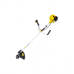 Бензокоса Huter GGT-430T 1.3 кВт Бензин