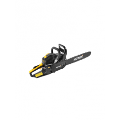 Бензопила BS-4514 350 мм 2300 Вт 45 cм³ Huter