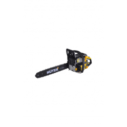 Бензопила BS-6218 450 мм 3.3 кВт 58 см³ Huter