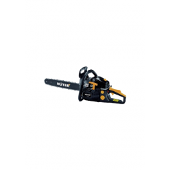 Бензопила BS-45 450 мм 2300 Вт 45 cм³ Huter