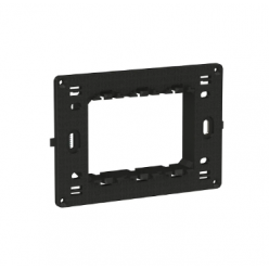 Бензопила BS-52 505 мм 2400 Вт 50.5 cм³ Huter