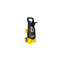 Мойка высокого давления Huter W195-PRO 2.5 кВт 220 - 240 В 195 бар