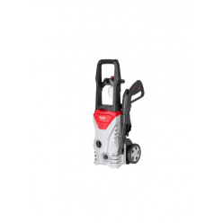Мойка высокого давления RESANTA MP-140 1650 Вт 220/230 В 140 бар