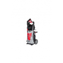 Мойка высокого давления RESANTA MP-200БП 2.5 кВт 220 - 240 В 200 бар