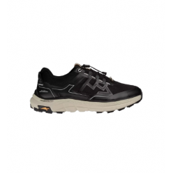 Кеды CARACAS 46 SAFETY JOGGER