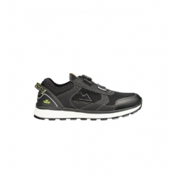 Кроссовки Colorado 44 SAFETY JOGGER