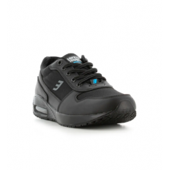 Кроссовки DOMINIQUE 40 SAFETY JOGGER