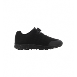 Кеды SAFETY JOGGER SJJUNOBLK45 45