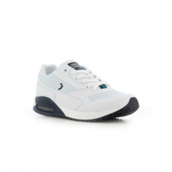 Кеды JUSTIN 41 SAFETY JOGGER