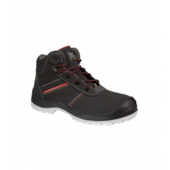 Ботинки MONTIS 40 SAFETY JOGGER
