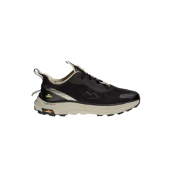 Кроссовки NAPO 43 SAFETY JOGGER
