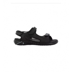 Сандали ODILE 40 SAFETY JOGGER