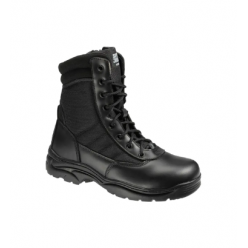 Ботинки TACTIC OB 44 Кожа SAFETY JOGGER