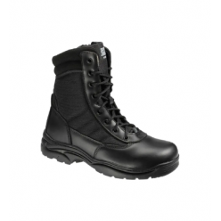Ботинки TACTIC OB 46 Кожа SAFETY JOGGER