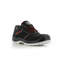Ботинки SAFETY JOGGER VALLIS 45 Кожа