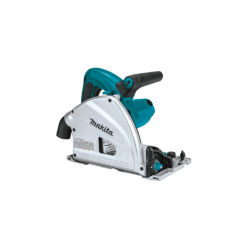 Циркулярная пила Makita 1300 Вт 220 - 240 В 2000 - 5200 об/мин